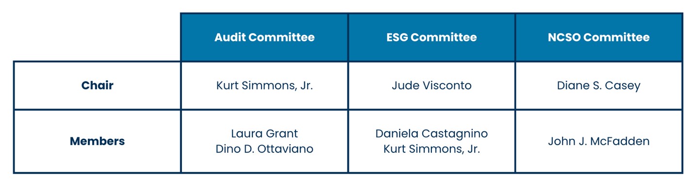 board committees.jpg